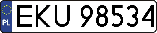 EKU98534
