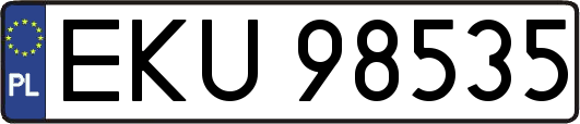 EKU98535