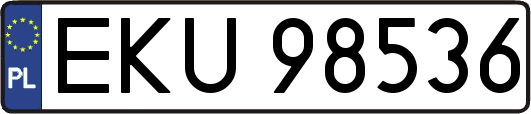 EKU98536