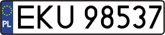 EKU98537