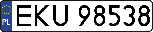 EKU98538