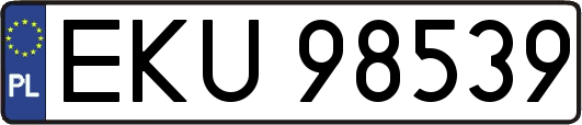 EKU98539