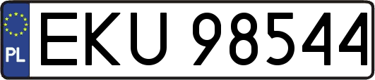 EKU98544