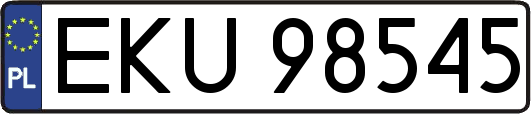 EKU98545