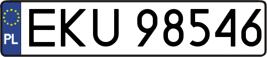 EKU98546