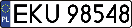 EKU98548