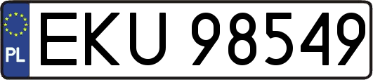 EKU98549