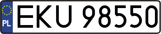 EKU98550
