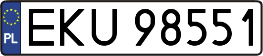 EKU98551