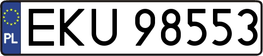 EKU98553