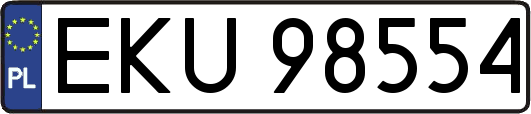 EKU98554