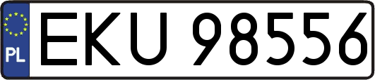 EKU98556