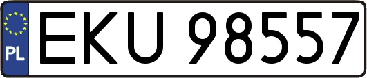EKU98557