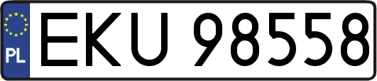 EKU98558