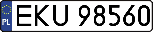 EKU98560