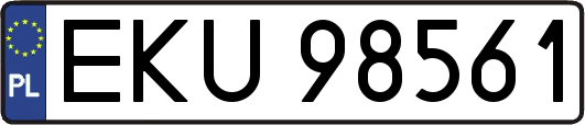 EKU98561