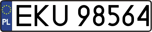 EKU98564