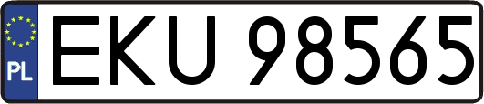 EKU98565