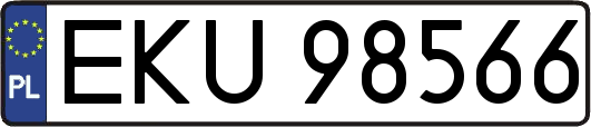 EKU98566