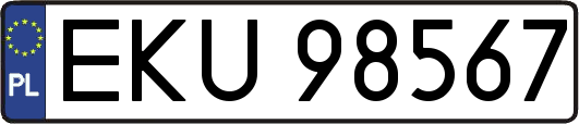 EKU98567