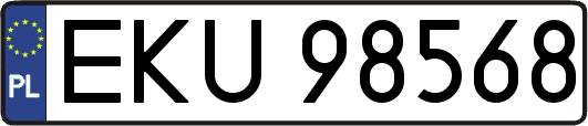 EKU98568