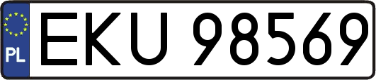 EKU98569