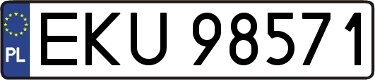 EKU98571