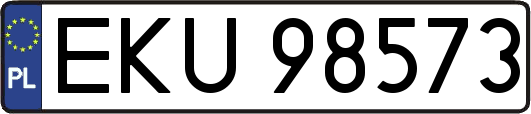 EKU98573