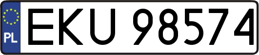 EKU98574
