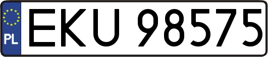 EKU98575