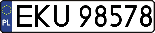 EKU98578