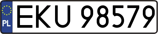 EKU98579