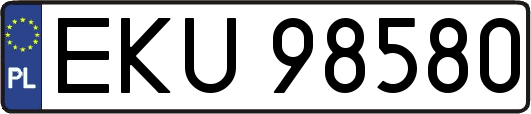 EKU98580