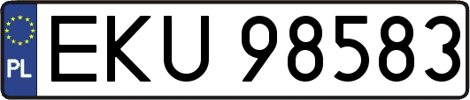 EKU98583