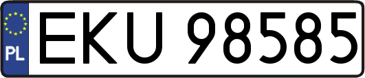 EKU98585