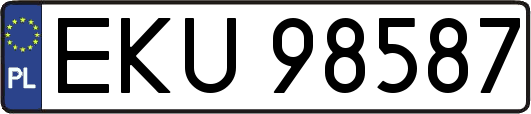 EKU98587