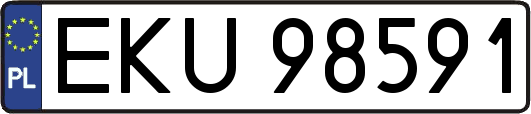 EKU98591