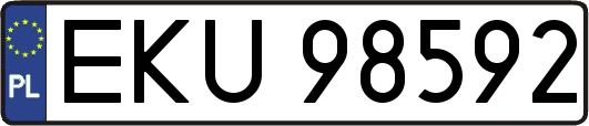 EKU98592