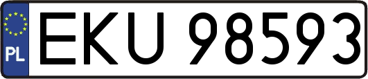 EKU98593