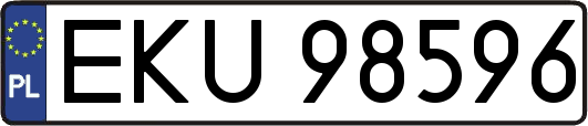 EKU98596