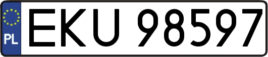 EKU98597