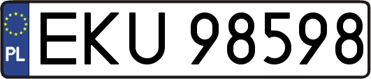 EKU98598