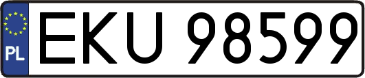 EKU98599