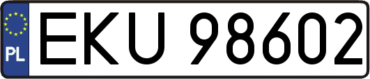 EKU98602