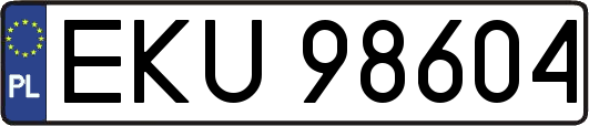 EKU98604