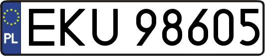 EKU98605