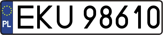 EKU98610