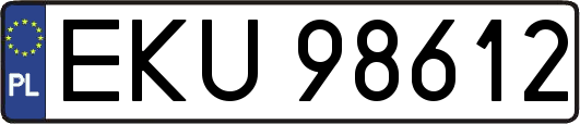 EKU98612