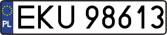 EKU98613