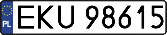 EKU98615